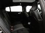 Volvo EC40 EXTENDED RANGE BLACK EDITION 20INCH HARMAN KARDON PIXEL-LED TREKHAAK