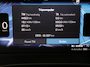 Volvo EC40 EXTENDED RANGE BLACK EDITION 20INCH HARMAN KARDON PIXEL-LED TREKHAAK