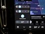Volvo EC40 EXTENDED RANGE BLACK EDITION 20INCH HARMAN KARDON PIXEL-LED TREKHAAK
