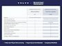 Volvo EC40 EXTENDED RANGE BLACK EDITION 20INCH HARMAN KARDON PIXEL-LED TREKHAAK