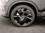 Volvo EC40 EXTENDED RANGE BLACK EDITION 20INCH HARMAN KARDON PIXEL-LED TREKHAAK