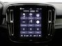 Volvo EC40 EXTENDED RANGE BLACK EDITION 20INCH HARMAN KARDON PIXEL-LED TREKHAAK