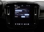 Volvo EC40 EXTENDED RANGE BLACK EDITION 20INCH HARMAN KARDON PIXEL-LED TREKHAAK