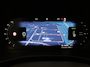 Volvo EC40 EXTENDED RANGE BLACK EDITION 20INCH HARMAN KARDON PIXEL-LED TREKHAAK