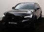 Volvo EC40 EXTENDED RANGE BLACK EDITION 20INCH HARMAN KARDON PIXEL-LED TREKHAAK