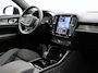 Volvo EC40 EXTENDED RANGE BLACK EDITION 20INCH HARMAN KARDON PIXEL-LED TREKHAAK