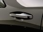Volvo EC40 EXTENDED RANGE BLACK EDITION 20INCH HARMAN KARDON PIXEL-LED TREKHAAK