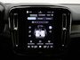 Volvo EC40 EXTENDED RANGE BLACK EDITION 20INCH HARMAN KARDON PIXEL-LED TREKHAAK