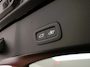 Volvo EC40 EXTENDED RANGE BLACK EDITION 20INCH HARMAN KARDON PIXEL-LED TREKHAAK