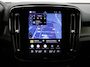 Volvo EC40 EXTENDED RANGE BLACK EDITION 20INCH HARMAN KARDON PIXEL-LED TREKHAAK