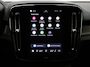Volvo EC40 EXTENDED RANGE BLACK EDITION 20INCH HARMAN KARDON PIXEL-LED TREKHAAK