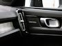 Volvo EC40 EXTENDED RANGE BLACK EDITION 20INCH HARMAN KARDON PIXEL-LED TREKHAAK
