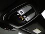 Volvo EC40 EXTENDED RANGE BLACK EDITION 20INCH HARMAN KARDON PIXEL-LED TREKHAAK