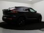 Volvo EC40 EXTENDED RANGE BLACK EDITION 20INCH HARMAN KARDON PIXEL-LED TREKHAAK