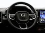 Volvo EC40 EXTENDED RANGE BLACK EDITION 20INCH HARMAN KARDON PIXEL-LED TREKHAAK