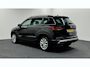 SEAT Ateca 1.5 TSI Style Business Intense CARPLAY NAVI CRUISE LM ECC.