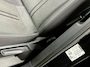 SEAT Ateca 1.5 TSI Style Business Intense CARPLAY NAVI CRUISE LM ECC.