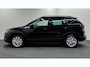 SEAT Ateca 1.5 TSI Style Business Intense CARPLAY NAVI CRUISE LM ECC.