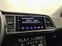 SEAT Ateca 1.5 TSI Style Business Intense CARPLAY NAVI CRUISE LM ECC.