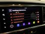 SEAT Ateca 1.5 TSI Style Business Intense CARPLAY NAVI CRUISE LM ECC.