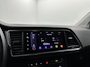 SEAT Ateca 1.5 TSI Style Business Intense CARPLAY NAVI CRUISE LM ECC.