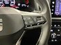 SEAT Ateca 1.5 TSI Style Business Intense CARPLAY NAVI CRUISE LM ECC.