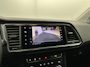 SEAT Ateca 1.5 TSI Style Business Intense CARPLAY NAVI CRUISE LM ECC.
