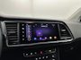 SEAT Ateca 1.5 TSI Style Business Intense CARPLAY NAVI CRUISE LM ECC.