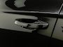SEAT Ateca 1.5 TSI Style Business Intense CARPLAY NAVI CRUISE LM ECC.