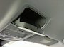 SEAT Ateca 1.5 TSI Style Business Intense CARPLAY NAVI CRUISE LM ECC.