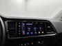 SEAT Ateca 1.5 TSI Style Business Intense CARPLAY NAVI CRUISE LM ECC.