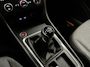 SEAT Ateca 1.5 TSI Style Business Intense CARPLAY NAVI CRUISE LM ECC.