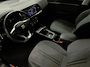 SEAT Ateca 1.5 TSI Style Business Intense CARPLAY NAVI CRUISE LM ECC.