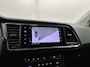 SEAT Ateca 1.5 TSI Style Business Intense CARPLAY NAVI CRUISE LM ECC.