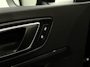 SEAT Ateca 1.5 TSI Style Business Intense CARPLAY NAVI CRUISE LM ECC.
