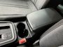 SEAT Ateca 1.5 TSI Style Business Intense CARPLAY NAVI CRUISE LM ECC.