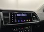 SEAT Ateca 1.5 TSI Style Business Intense CARPLAY NAVI CRUISE LM ECC.