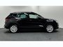SEAT Ateca 1.5 TSI Style Business Intense CARPLAY NAVI CRUISE LM ECC.