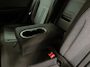 SEAT Ateca 1.5 TSI Style Business Intense CARPLAY NAVI CRUISE LM ECC.
