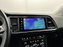 SEAT Ateca 1.5 TSI Style Business Intense CARPLAY NAVI CRUISE LM ECC.