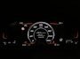 SEAT Ateca 1.5 TSI Style Business Intense CARPLAY NAVI CRUISE LM ECC.
