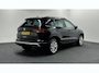 SEAT Ateca 1.5 TSI Style Business Intense CARPLAY NAVI CRUISE LM ECC.