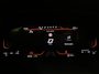 SEAT Ateca 1.5 TSI Style Business Intense CARPLAY NAVI CRUISE LM ECC.