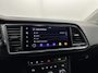 SEAT Ateca 1.5 TSI Style Business Intense CARPLAY NAVI CRUISE LM ECC.