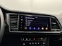 SEAT Ateca 1.5 TSI Style Business Intense CARPLAY NAVI CRUISE LM ECC.
