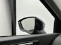 SEAT Ateca 1.5 TSI Style Business Intense CARPLAY NAVI CRUISE LM ECC.