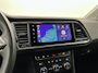 SEAT Ateca 1.5 TSI Style Business Intense CARPLAY NAVI CRUISE LM ECC.