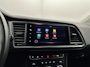 SEAT Ateca 1.5 TSI Style Business Intense CARPLAY NAVI CRUISE LM ECC.