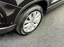 SEAT Ateca 1.5 TSI Style Business Intense CARPLAY NAVI CRUISE LM ECC.