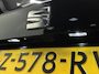 SEAT Ateca 1.5 TSI Style Business Intense CARPLAY NAVI CRUISE LM ECC.